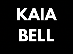 Kaia Bell